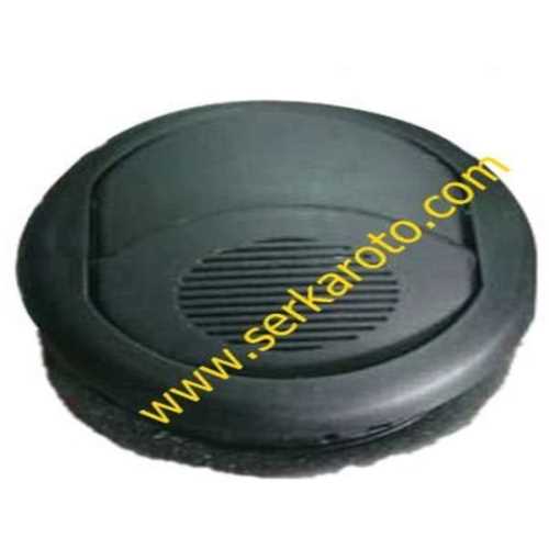 FIORINO ORTA DIFIZÖR SAĞ SOL Ürün Görseli